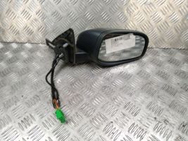 Volvo S80 Front door electric wing mirror 30745277