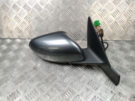 Volvo S80 Front door electric wing mirror 30745277