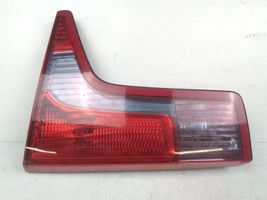 Citroen C5 Luci posteriori del portellone del bagagliaio 6351V4