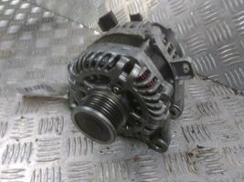 Peugeot Partner III Alternator 9824742880