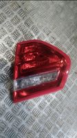 Citroen C4 I Picasso Takasumuvalo 8200413214