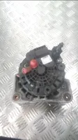 Renault Twingo III Alternator 231002243R