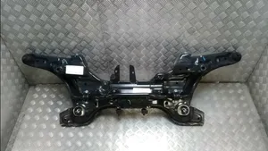 KIA Picanto Rama pomocnicza przednia 6240007001