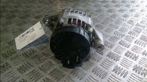 Fiat 500 Abarth Alternator 52003514