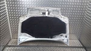 Renault Clio II Vano motore/cofano 7751469454