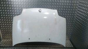 Renault Clio II Vano motore/cofano 7751469454