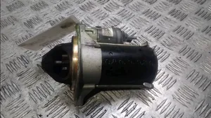 Ford Turneo Courier Starter motor 2169801