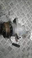 Peugeot 108 Compresor (bomba) del aire acondicionado (A/C)) B000776180