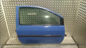 Renault Twingo I Ovi (2-ovinen coupe) 7751470906