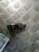 Citroen C3 Tuulilasi tuulilasinpesimen pumppu 643475