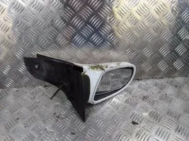 Opel Corsa B Coupe wind mirror (mechanical) 90482039