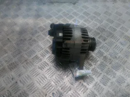 KIA Soul Generator/alternator 373002A150