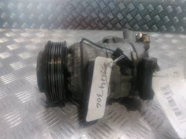 Honda CR-V Compressore aria condizionata (A/C) (pompa) 38810R06G01