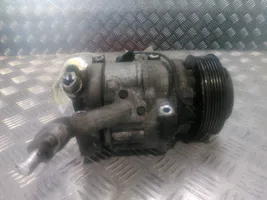 Honda CR-V Compressore aria condizionata (A/C) (pompa) 38810R06G01