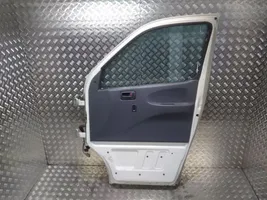 Toyota Hiace (H100) Drzwi przednie 