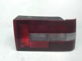 Volvo 460 Lampa tylna 3345526