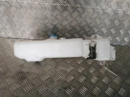 Suzuki Jimny Réservoir de liquide lave-glace 3845084A10