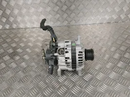 Suzuki Jimny Generaattori/laturi 3140084A02