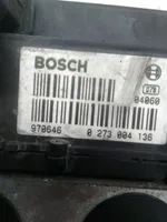 Opel Corsa B Pompe ABS 90541362