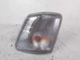 Ford Courier Front indicator light 