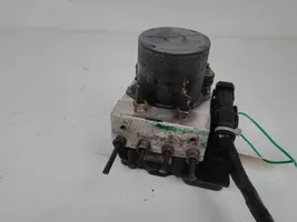 Nissan Note (E11) ABS Pump 476609U06B