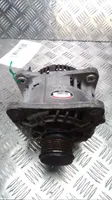 Skoda Fabia Mk2 (5J) Alternator 6F903023F