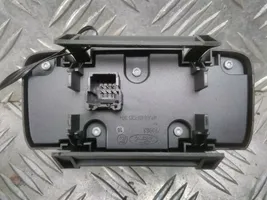 Ford S-MAX Indicator stalk 1835510