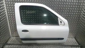 Renault Clio II Drzwi 7751474992