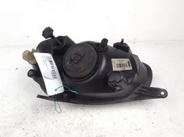 Opel Combo B Lampa przednia 90444787