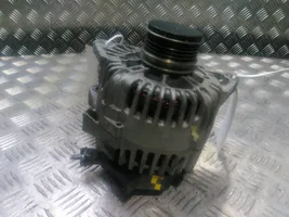 Hyundai i20 (PB PBT) Alternator 373002A401