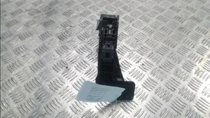 BMW 1 F40 Accelerator throttle pedal 35406889824