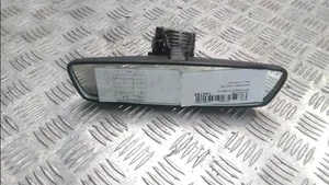 BMW 1 F40 Galinio vaizdo veidrodis (salone) 51166838308