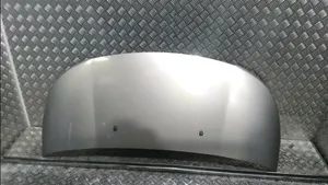 Citroen C3 Picasso Pokrywa przednia / Maska silnika 7901Q7