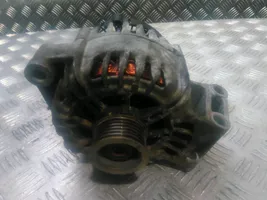 Ford Fiesta Generatore/alternatore 2265722