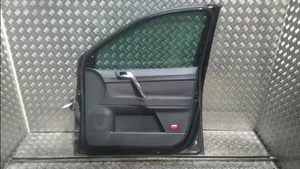 Volkswagen Polo IV 9N3 Door (2 Door Coupe) 6Q4831056P