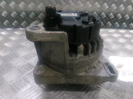 Renault Twingo I Alternator 8200660045