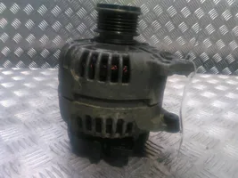 Chrysler Sebring (JS) Generatore/alternatore 5033757AB