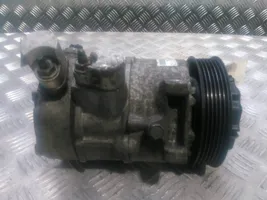 Chrysler Sebring (JS) Air conditioning (A/C) compressor (pump) RL111426AD