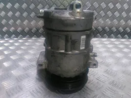 Chrysler Sebring (JS) Air conditioning (A/C) compressor (pump) RL111426AD