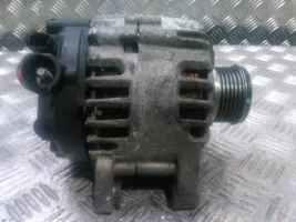 Peugeot 108 Alternator 9818677980