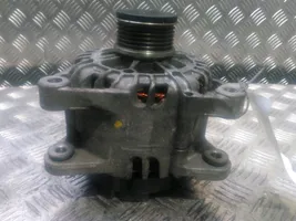 Peugeot 108 Alternador 9818677980