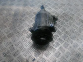 Chevrolet Orlando Air conditioning (A/C) compressor (pump) 13339088