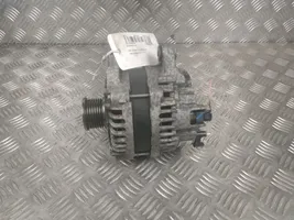 Fiat Talento Generatore/alternatore 6000620578