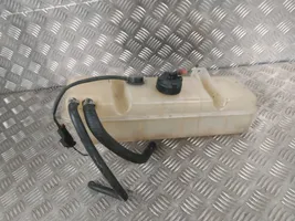 Citroen Jumper Serbatoio di compensazione del liquido refrigerante/vaschetta 1323J6