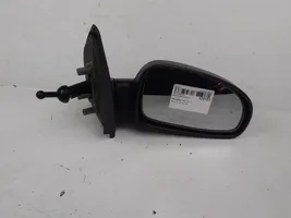 Daewoo Kalos Manual wing mirror 96598155