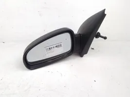 Daewoo Kalos Manual wing mirror 