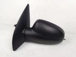 Daewoo Kalos Manual wing mirror 