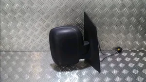 Toyota Proace Front door electric wing mirror 