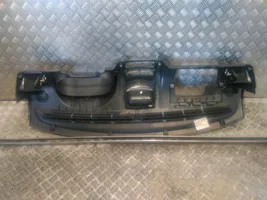 Renault Clio II Dashboard 8200623215