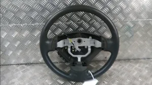 Suzuki Grand Vitara I Steering wheel 4811050J11P4Z